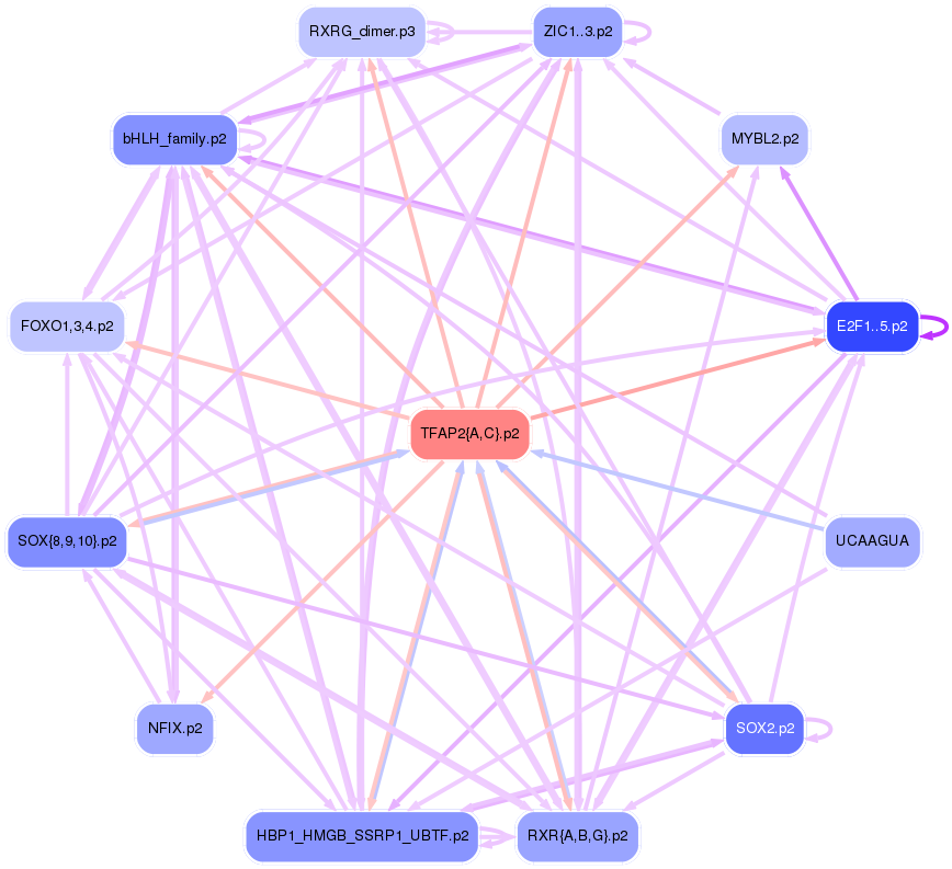 PNG image of the network